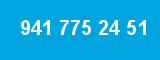 941 775 24 51 941 775 24 51
